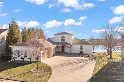 2208 Altoona Road, Bloomington, IL 61705 - Photo 1