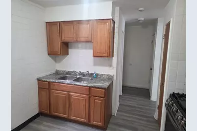 5035 W Gladys Avenue #C, Chicago, IL 60644 - Photo 6