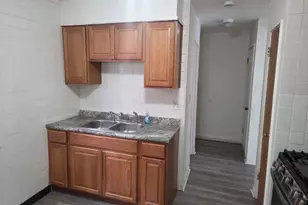 5035 W Gladys Ave, Chicago, IL 60644 - Photo 6