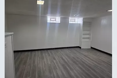 5035 W Gladys Avenue #C, Chicago, IL 60644 - Photo 8