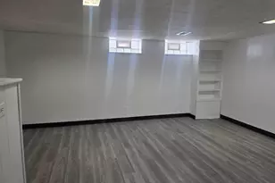 5035 W Gladys Ave, Chicago, IL 60644 - Photo 8