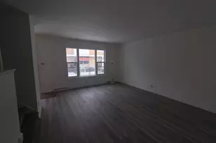 5035 W Gladys Ave, Chicago, IL 60644 - Photo 4