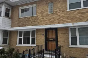 5035 W Gladys Ave, Chicago, IL 60644 - Photo 2