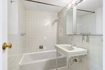 253 E Delaware Place #22B, Chicago, IL 60611 - Photo 10