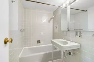 253 E Delaware Pl, Chicago, IL 60611 - Photo 10