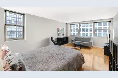 253 E Delaware Place #22B, Chicago, IL 60611 - Photo 2