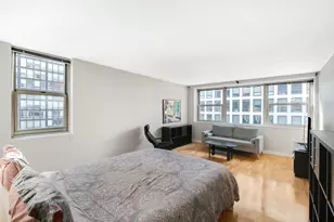 253 E Delaware Pl, Chicago, IL 60611 - Photo 2