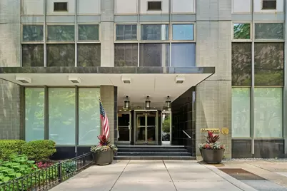 253 E Delaware Place #22B, Chicago, IL 60611 - Photo 14
