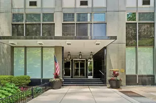 253 E Delaware Pl, Chicago, IL 60611 - Photo 14