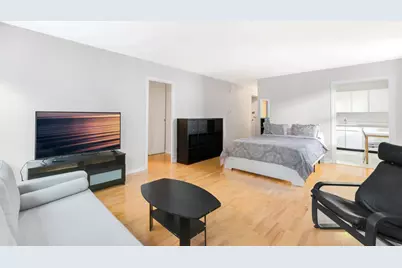 253 E Delaware Place #22B, Chicago, IL 60611 - Photo 4