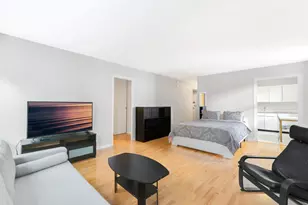253 E Delaware Pl, Chicago, IL 60611 - Photo 4