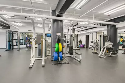165 N Canal Street #1414, Chicago, IL 60606 - Photo 28
