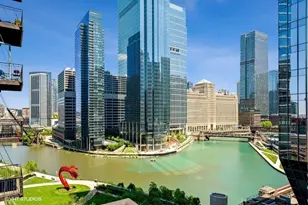 165 N Canal St, Chicago, IL 60606 - Photo 24