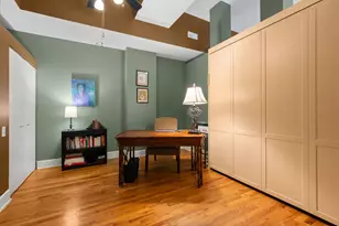 165 N Canal St, Chicago, IL 60606 - Photo 16
