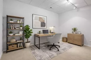 165 N Canal St, Chicago, IL 60606 - Photo 18