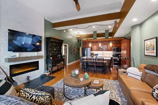 165 N Canal St, Chicago, IL 60606 - Photo 8