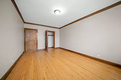 230 Elmwood Avenue #1S, Evanston, IL 60202 - Photo 6