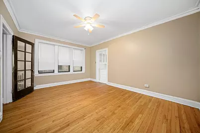 230 Elmwood Avenue #1S, Evanston, IL 60202 - Photo 12