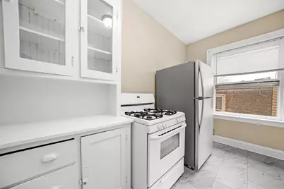 230 Elmwood Avenue #1S, Evanston, IL 60202 - Photo 14