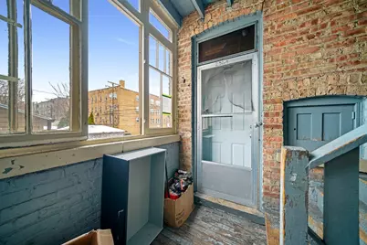 230 Elmwood Avenue #1S, Evanston, IL 60202 - Photo 16