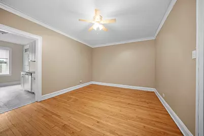 230 Elmwood Avenue #1S, Evanston, IL 60202 - Photo 10