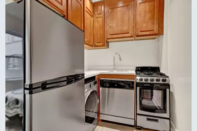 1100 N La Salle Drive #520, Chicago, IL 60610 - Photo 6