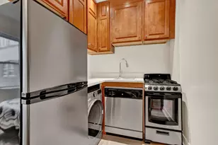 1100 N La Salle Dr, Chicago, IL 60610 - Photo 6