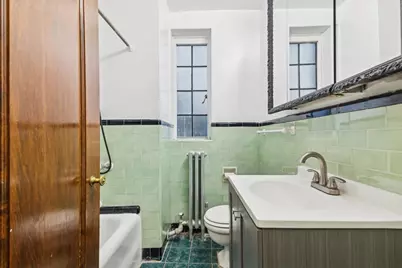 3017 E 78th Street #4B, Chicago, IL 60649 - Photo 10