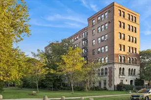 3017 E 78th St, Chicago, IL 60649 - Photo 1