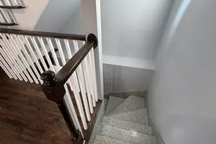 5120 W 25th Pl, Cicero, IL 60804 - Photo 28