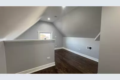 5120 W 25th Place, Cicero, IL 60804 - Photo 22