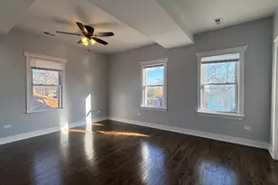 5120 W 25th Pl, Cicero, IL 60804 - Photo 18