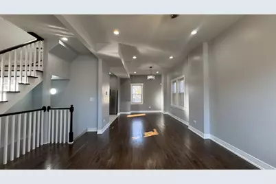 5120 W 25th Place, Cicero, IL 60804 - Photo 10