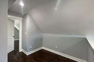 5120 W 25th Pl, Cicero, IL 60804 - Photo 26