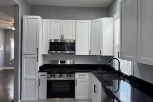 5120 W 25th Pl, Cicero, IL 60804 - Photo 12