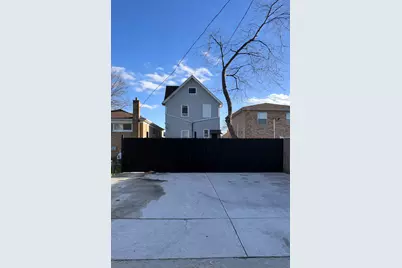 5120 W 25th Place, Cicero, IL 60804 - Photo 38