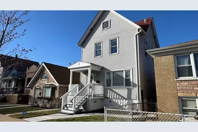 5120 W 25th Place, Cicero, IL 60804 - Photo 2