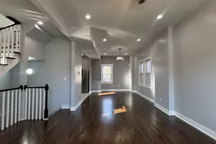 5120 W 25th Pl, Cicero, IL 60804 - Photo 8