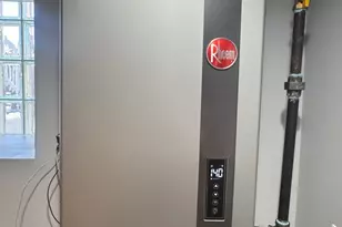 5120 W 25th Pl, Cicero, IL 60804 - Photo 36