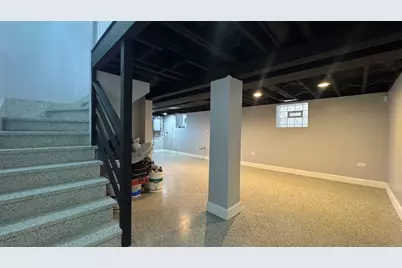 5120 W 25th Place, Cicero, IL 60804 - Photo 32