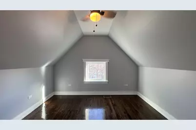 5120 W 25th Place, Cicero, IL 60804 - Photo 20