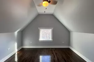 5120 W 25th Pl, Cicero, IL 60804 - Photo 20