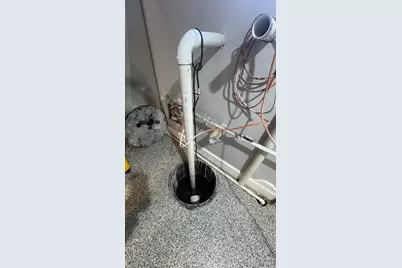 5120 W 25th Place, Cicero, IL 60804 - Photo 40