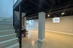 5120 W 25th Pl, Cicero, IL 60804 - Photo 30