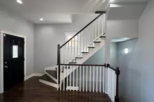 5120 W 25th Pl, Cicero, IL 60804 - Photo 4