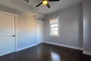 5120 W 25th Pl, Cicero, IL 60804 - Photo 14