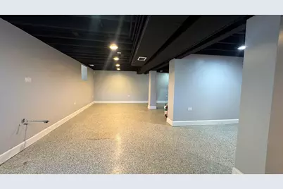 5120 W 25th Place, Cicero, IL 60804 - Photo 30