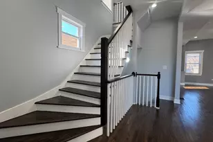 5120 W 25th Pl, Cicero, IL 60804 - Photo 6