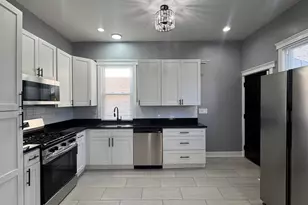 5120 W 25th Pl, Cicero, IL 60804 - Photo 10