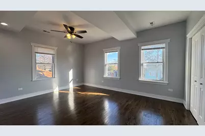 5120 W 25th Place, Cicero, IL 60804 - Photo 16